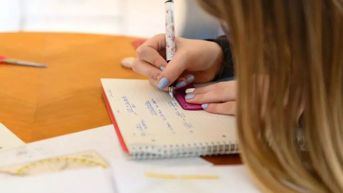Homeschooling: entenda prática que multou família de Blumenau em R$ 65 mil e por que educação domiciliar é proibida no Brasil