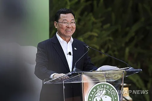中, 시진핑 방미 앞 대만·인권·제도 등 '4대 레드라인' 제시