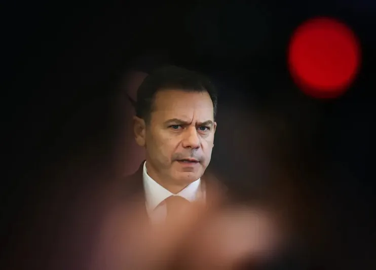 Primeiro-ministro admite que economia portuguesa enfrenta “realidade com duas faces”