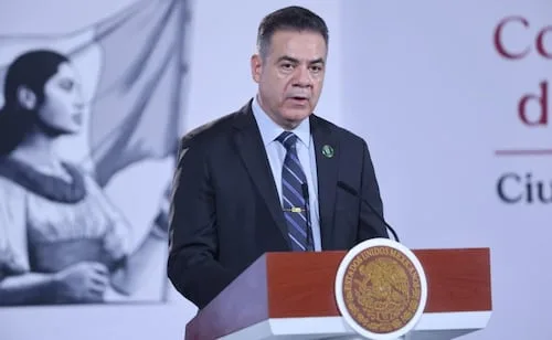 Tren Maya alcanzará punto de equilibrio en 2032; ha transportado a 2.9 millones de pasajeros desde diciembre de 2023