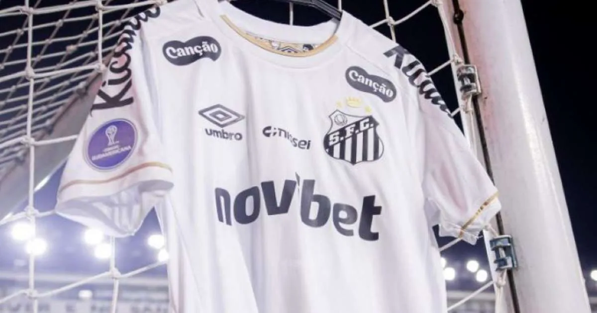 Saídas geram prejuízo, diretoria avalia pedido de Cuca e punição da Conmebol: as últimas notícias do Santos