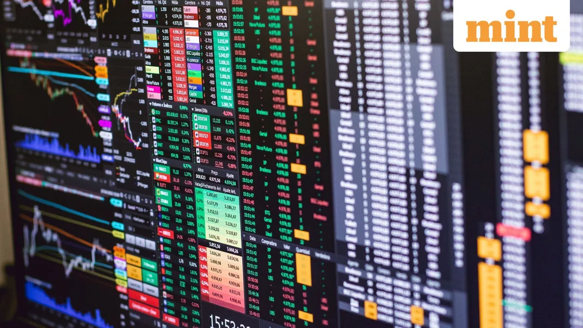 When it comes to investing, risk is loud. Opportunity is quiet.