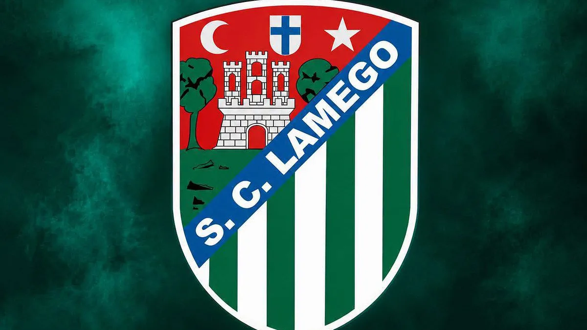 Mercado of Sport’s: Sporting Clube de Lamego prepara época 2026/27 com renovações e novos reforços