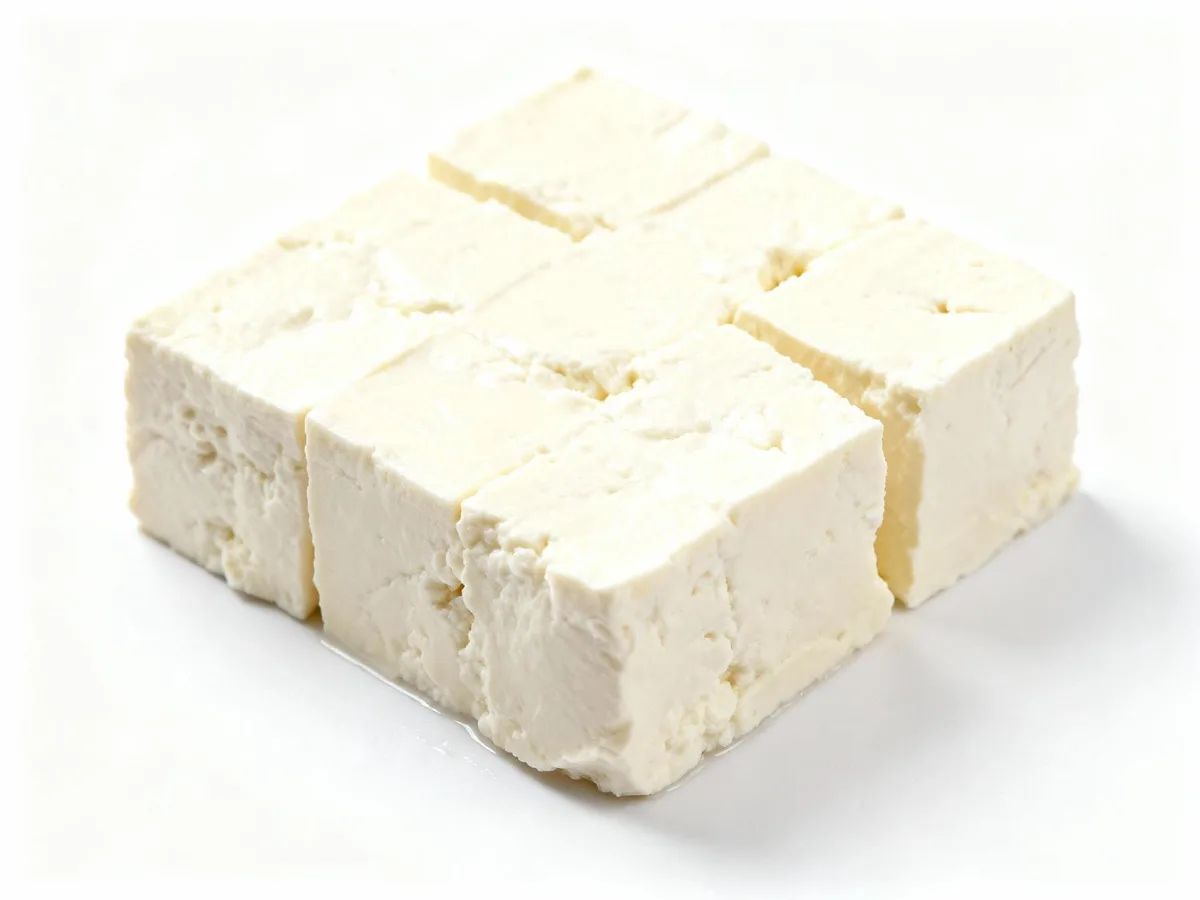 Karnataka prohibits production, sale of analogue paneer for 1 year