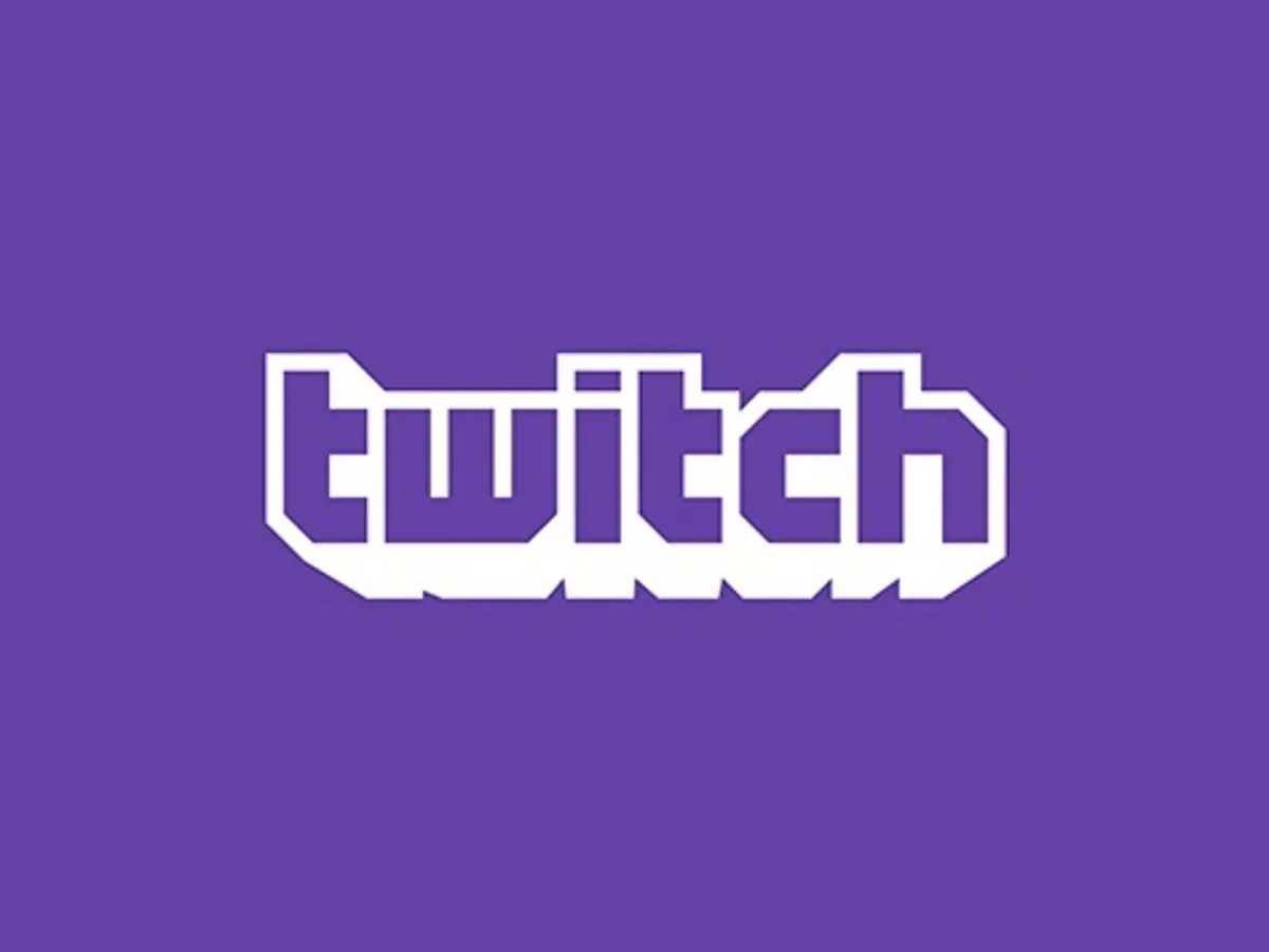 Amazon y Twitch afrontan una demanda colectiva por el uso de los vídeos de los streamers en el entrenamiento de la IA