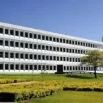 TCU: quando a falha de supervisão se torna erro grosseiro?