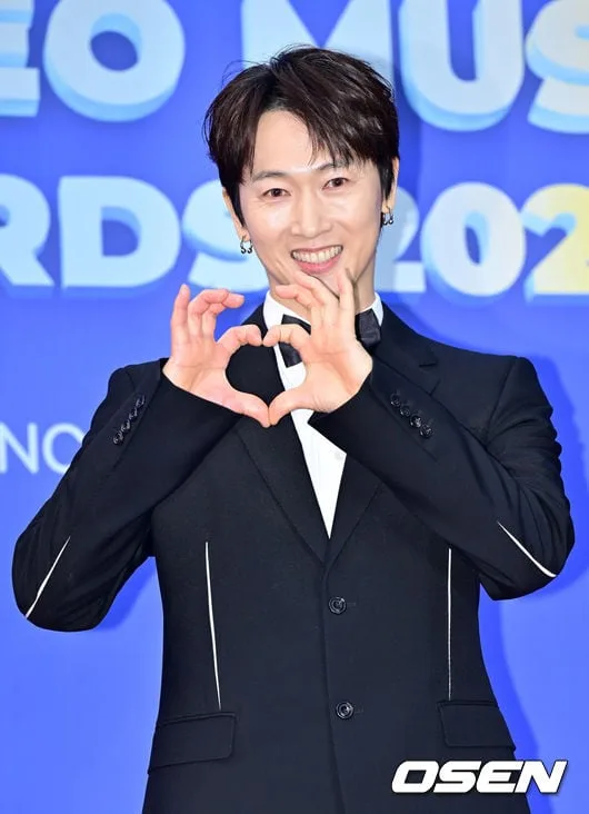 ‘1심 무죄’ 장우혁 폭행 폭로 직원, 검찰은 불복…항소심 9월 재개 [Oh!쎈 이슈]