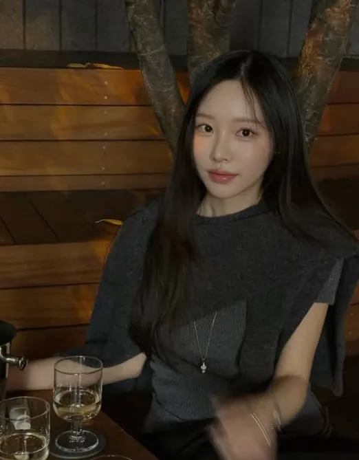 '여성암 투병' 이솔이, 과거 후회.."건강 미뤘던 20대, 무너지고 교훈 얻어"