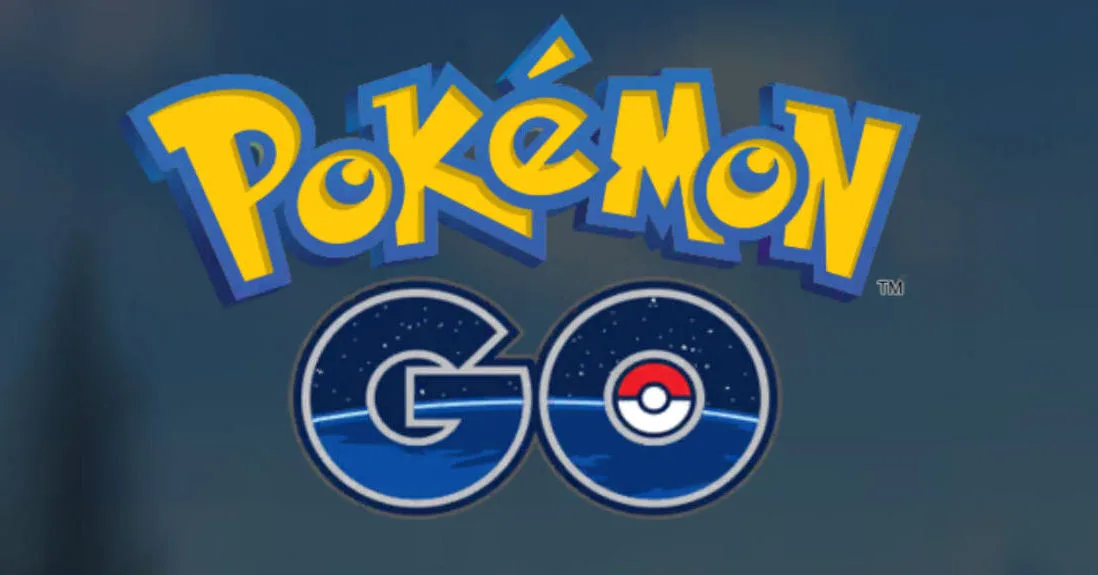 「ポケモンGO」にログインできない不具合 運営元は「できるだけ早く解決できるよう対応」と声明