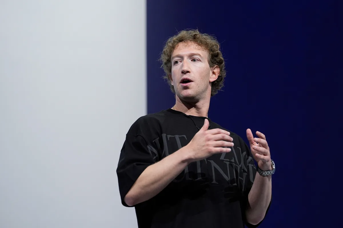 Arranca en California el mayor juicio de la historia de Meta por la adicción a las redes sociales