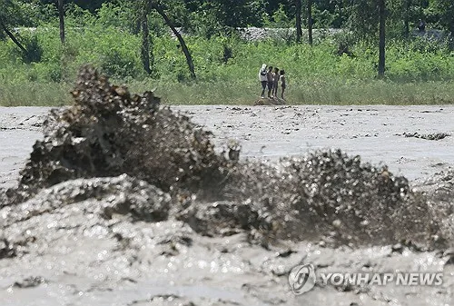 韓긴급구호대, 오늘 밤 네팔로 출발…44명 규모
