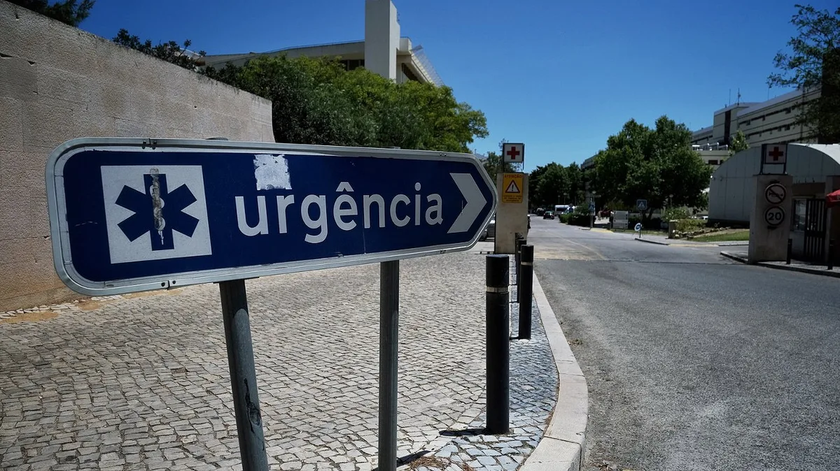 Milhares de utentes podem ficar sem acesso ao SNS a partir de hoje: saiba quem está em risco
