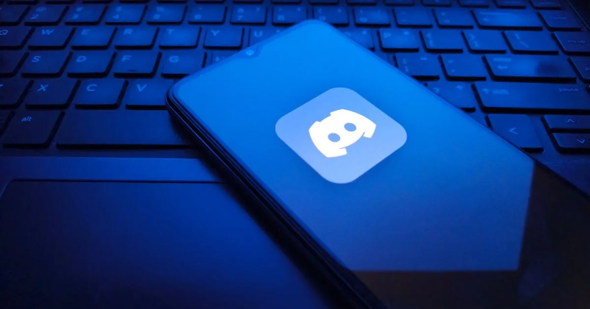 Discord suspende transmissões ao vivo no Brasil após decisão da ANPD