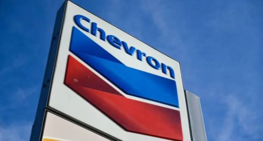 Chevron ampliará sus operaciones en Venezuela: Esta es la impactante cifra que invertirá en el país