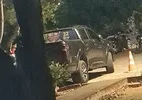 Ufal pede segurança após bolsonaristas invadirem campus para tirar cartazes