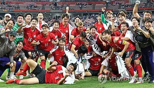 국토부, '아시안게임 논란' 우수선수 주택 특공 제도 개선 검토