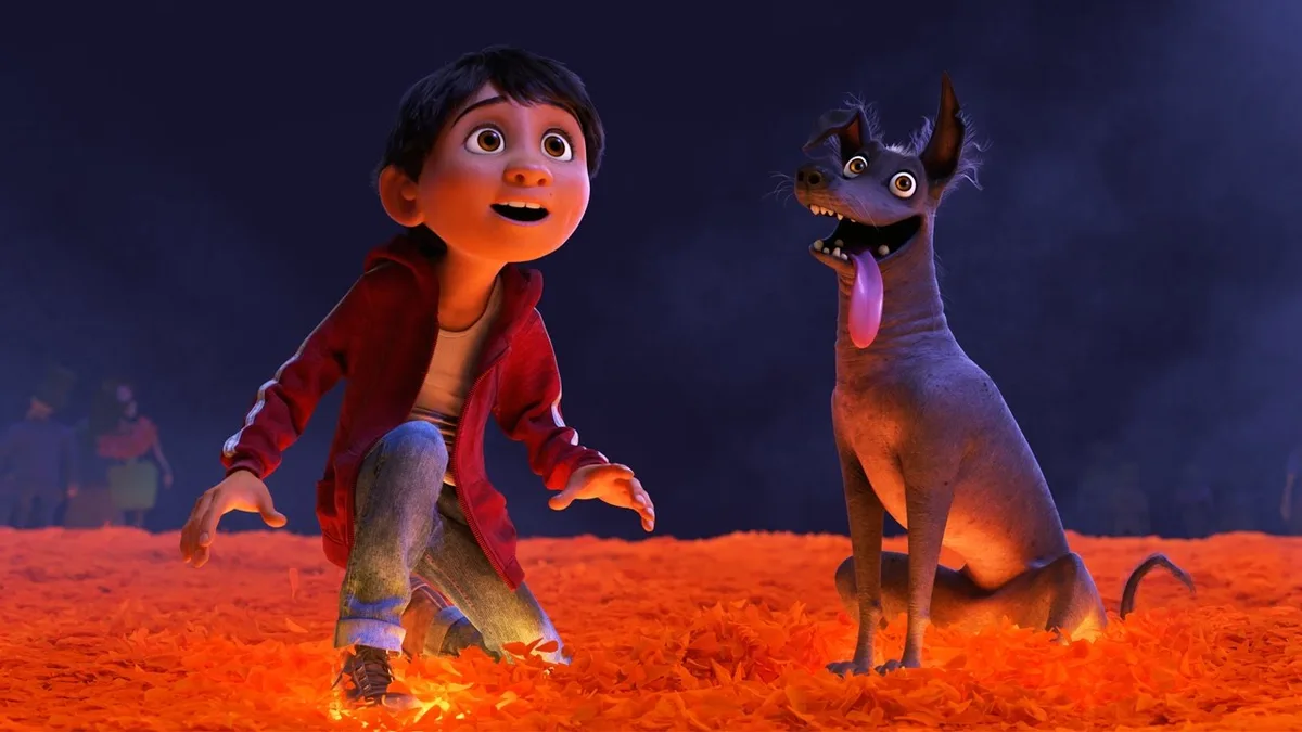 ‘Coco 2’: Benjamin Bratt Returning As Ernesto de la Cruz; Release Date Set – D23