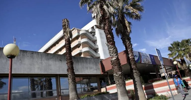 Ginecologia em Almada fechada 60% dos dias, diz IGAS
