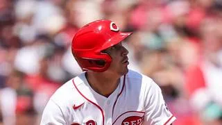 MLB: ¡Jornada soñada! J.J. Bleday completa la escalera en tiempo récord