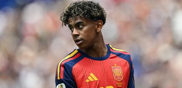 Espanha tem quatro novidades em 1ª convocação após título da Copa do Mundo