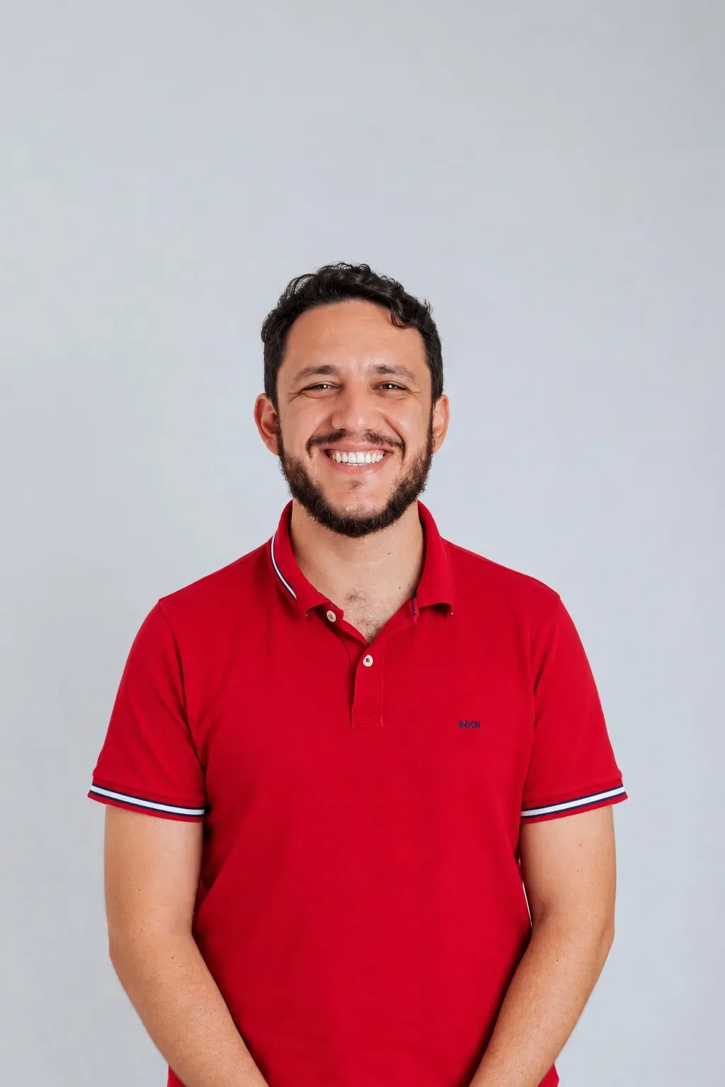 Camilo Daniel, candidato a deputado estadual pelo PT: ‘Em Sergipe, o bolsonarismo não se cria’