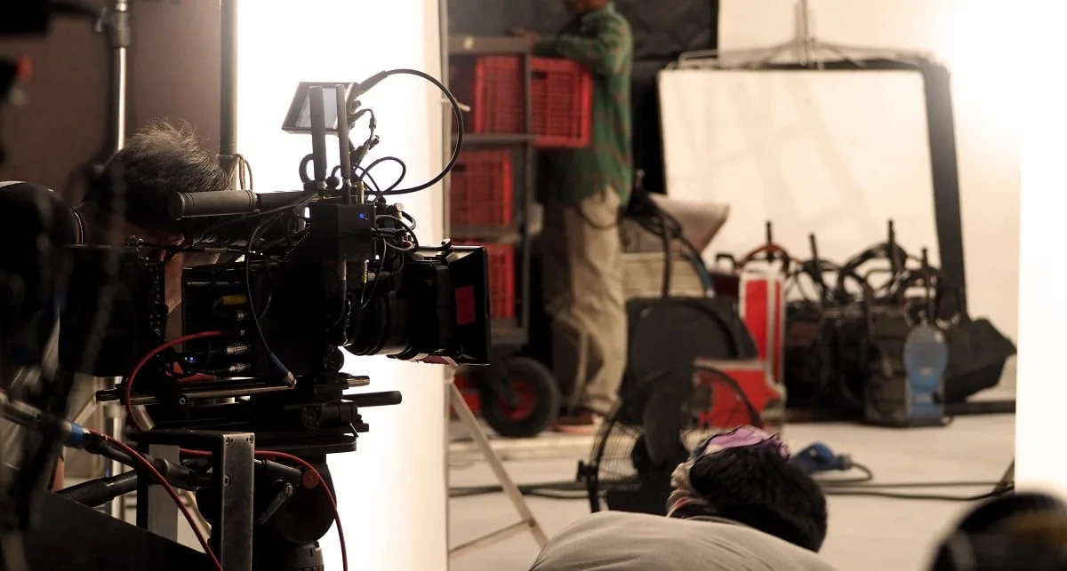 Film industry, DTIC reach agreement on incentives
