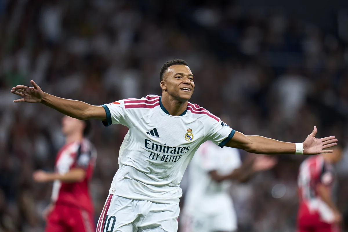 How to watch Elche vs. Real Madrid online for free