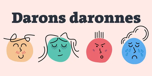 Doit-on ignorer l’impatience des enfants ?