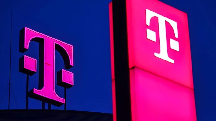 Telekom: Investor Elliott steigt offenbar bei Deutscher Telekom ein