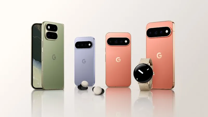 Feature fatigue: Do we really need more AI gimmicks on our phones?