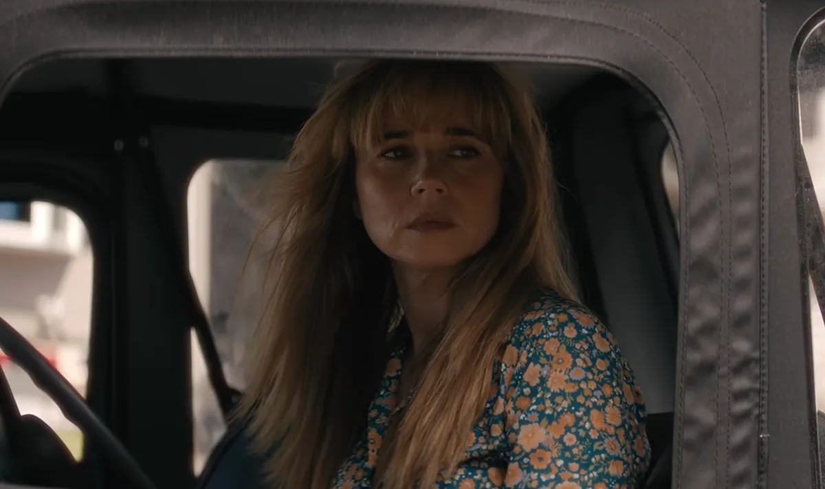 ‘Crystal Lake’ Trailer: Linda Cardellini Stars in Peacock’s Spooky ‘Friday the 13th’ Prequel Series