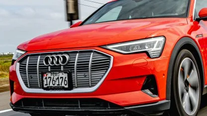 Neckarsulm: Audi verschärft den Sparkurs