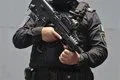 Asesinada en México una estudiante española de 21 años que estaba de intercambio en una universidad de Morelos