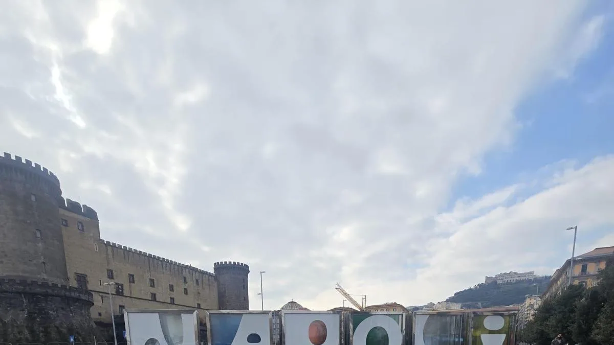 El coraje de un pueblo que no tenía nada que perder
