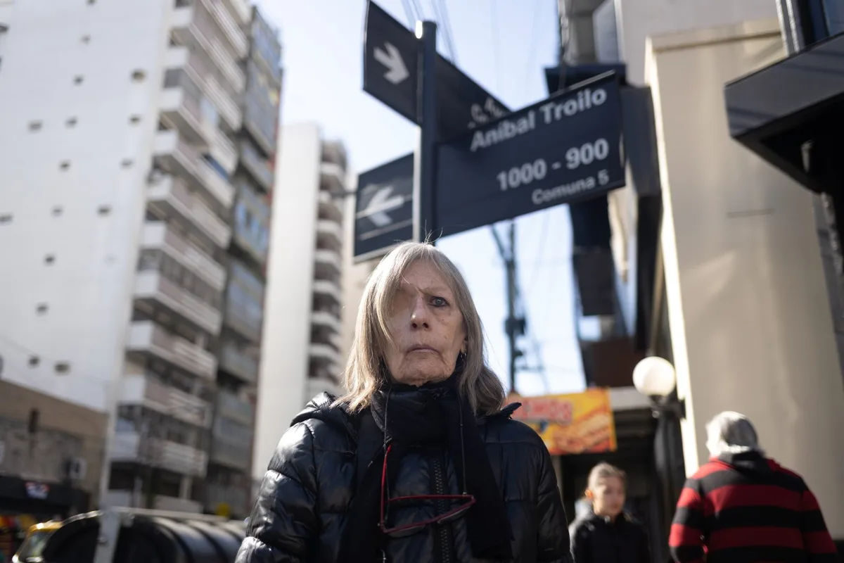 Cortes de hasta más de 30 horas y generadores las 24 horas: el problema que lleva más de dos meses sin resolverse