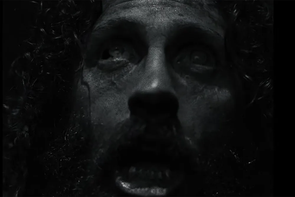 Oscar Predictions: Best Cinematography — Where Fantasy, Mythology, Epics and Horror Collide