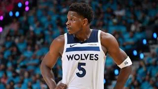 ¡Revolución en la NBA! El cambio de conferencia que convertirá a Minnesota en el nuevo terror del Este