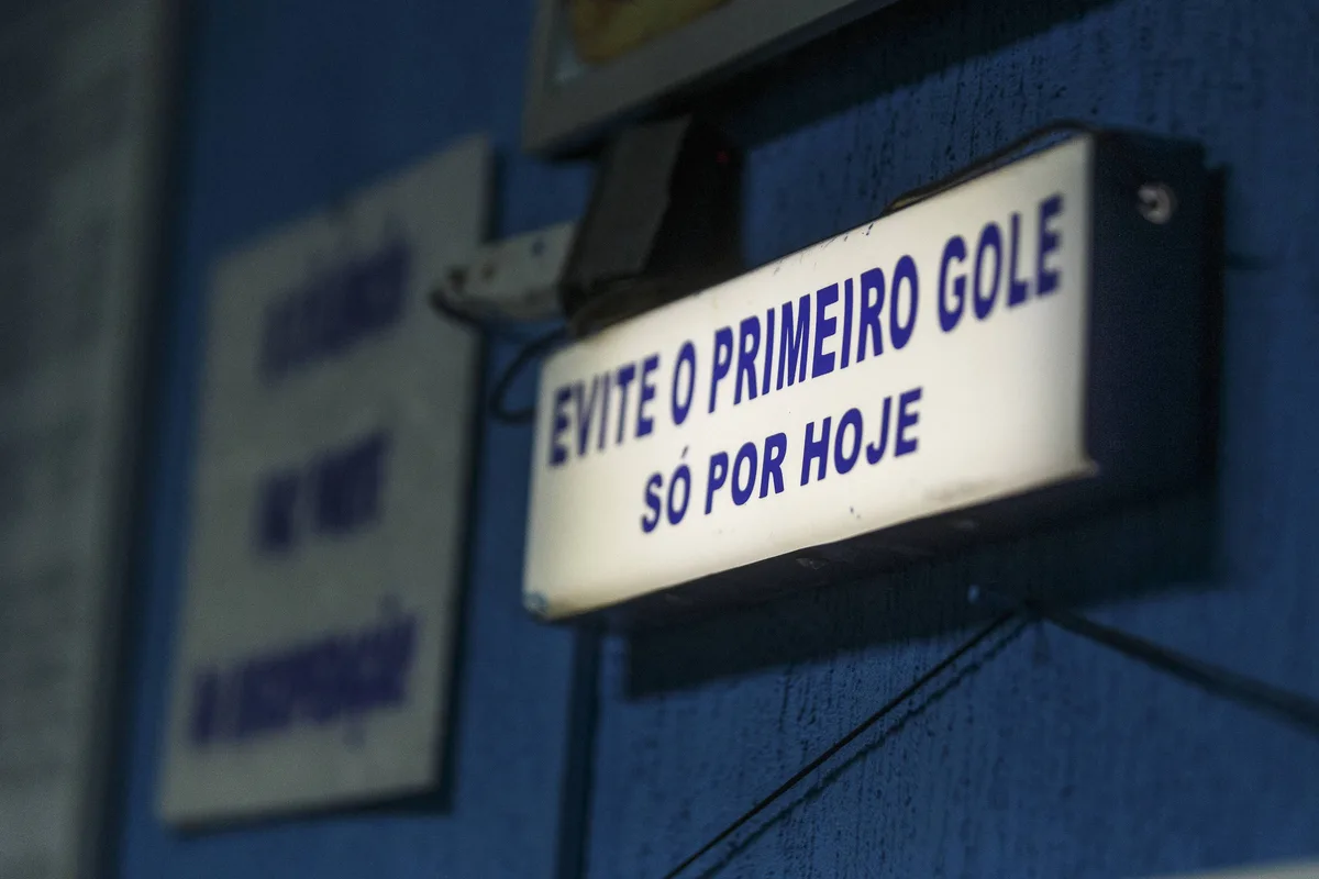 A indústria do álcool pode estar à frente da prevenção?