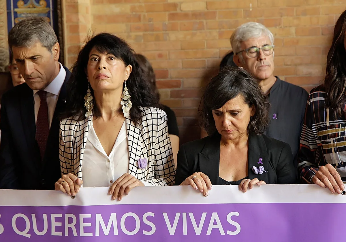Polémica por el uso de fondos de Igualdad en talleres de reggaeton, crochet y «homenajes a la vagina»