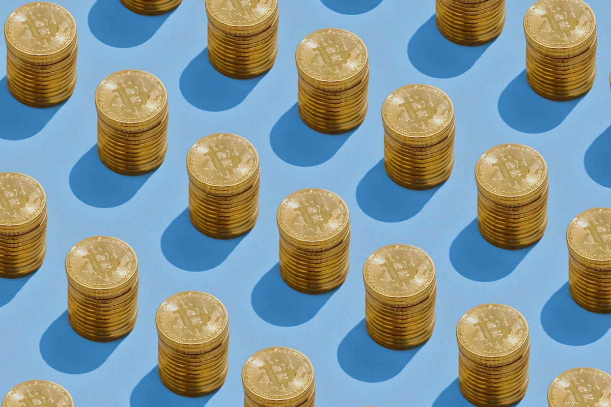 Regra para reter operações cripto acima de US$ 10 mil desagrada setor, mas deve ajudar no combate a fraudes