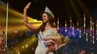 Brilho, alfaiataria e mais: qual o estilo da Miss Universe Brasil 2026?