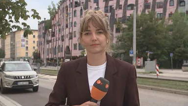 "AfD und BSW werden wohl Gespräche führen"