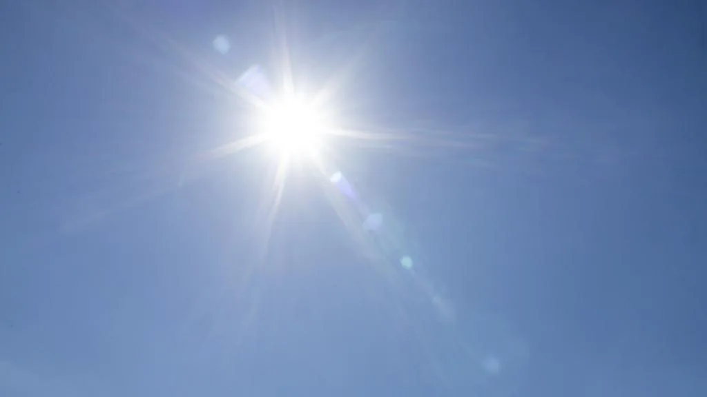 La vague de chaleur touche à sa fin, que nous réserve la météo pour le début de semaine ?