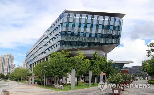 NH농협은행·하나은행, 세종 지역성장펀드에 출자 추진
