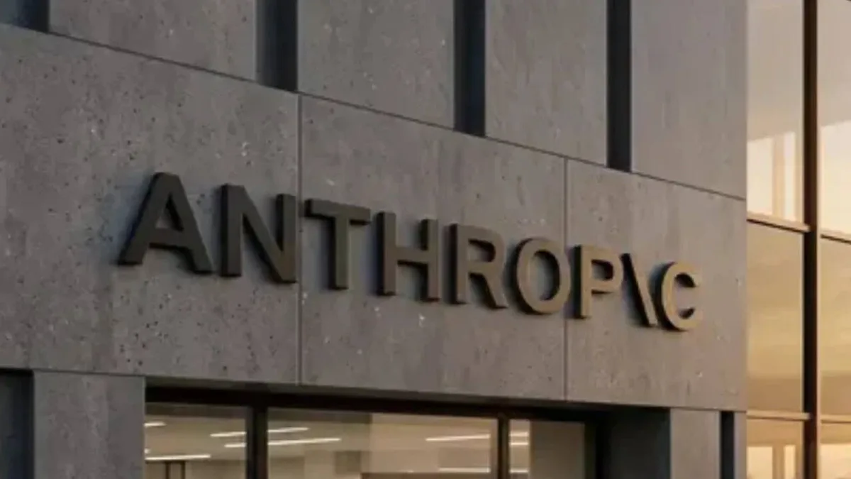 US government now 'trusts' Anthropic, the company that it banned months ago