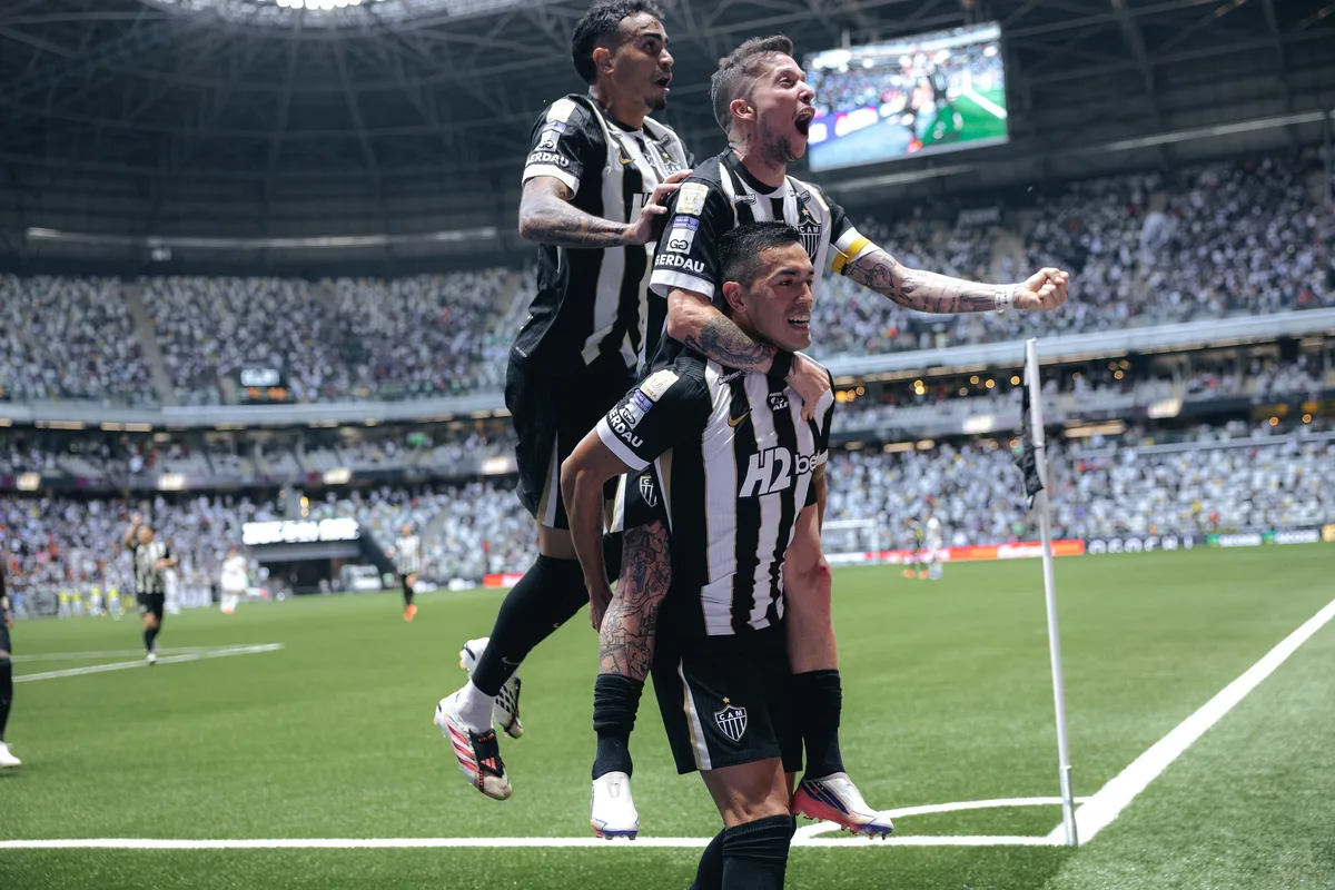 Palpite ge 2026: veja as apostas de apresentadores e comentaristas para a 28ª rodada do Brasileirão