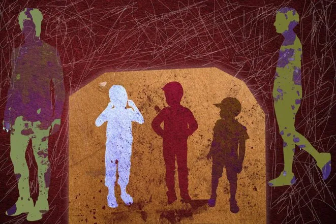 À Gennevilliers, des élèves autistes dans les filets d’une bande d’animateurs violents