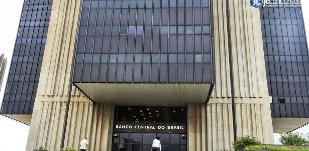 CMN eleva em R$ 3 bilhões limite de empréstimos para estados e cidades
