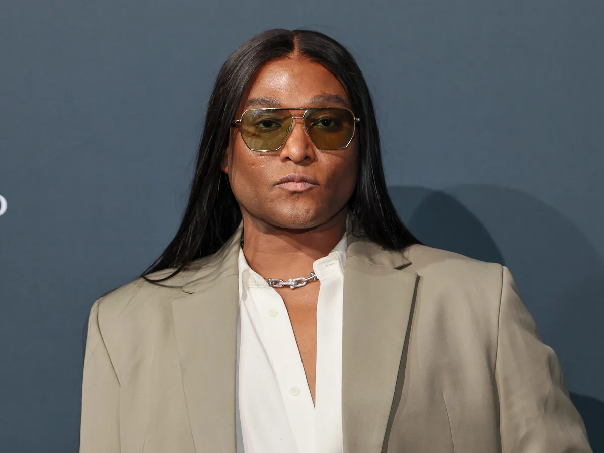 Law Roach says he tries not to be friends with his clients: ‘I want to get paid’