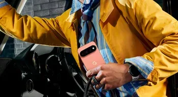 Google Pixel 11 Pro XL: evolução sem revolução onde a inteligência artificial assume o comando